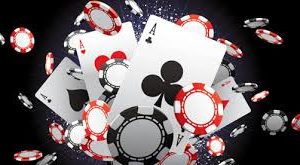 Langkah Bermain Game di Agen Poker Terpercaya